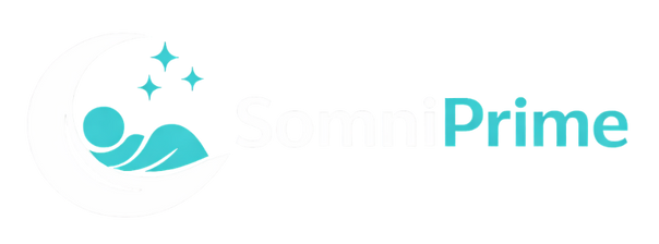 SomniPrime