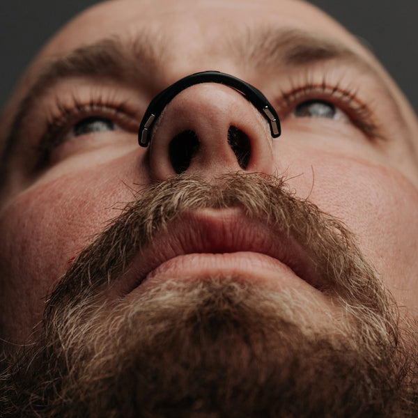 Breathing Magnetic Nasal Dilator Kit