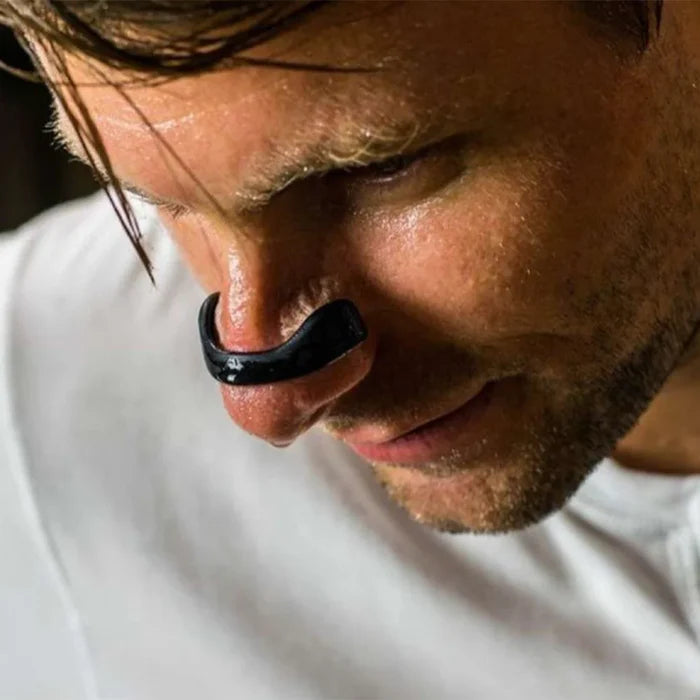 Breathing Magnetic Nasal Dilator Kit